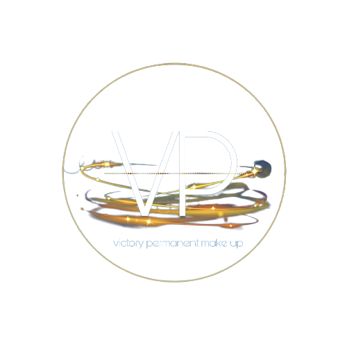 07F52AD6-A517-4755-AB5A-3DAC154260DA-removebg-preview