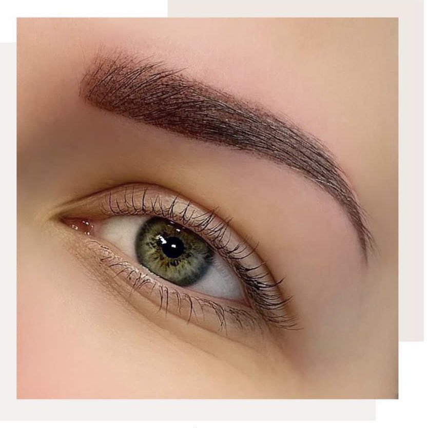 358700182_591936176382397_1420098738960096428_n